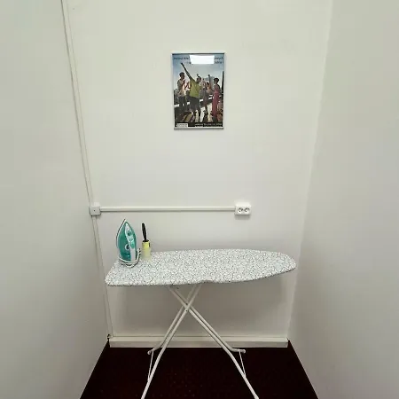 Fantastic Krk - Gr6 B Apartment Krakow