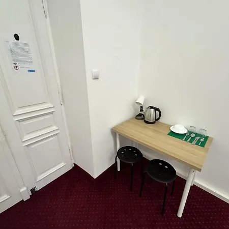 Fantastic Krk - Gr6 B Apartment Krakow